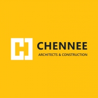 CHENNEE Architects and Construction